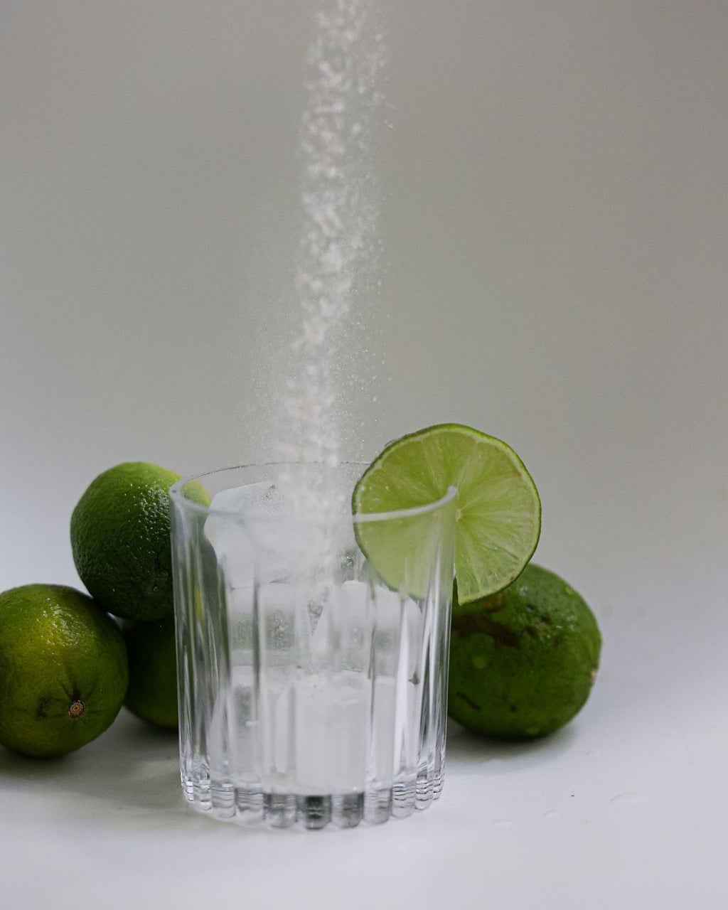 Limeonade