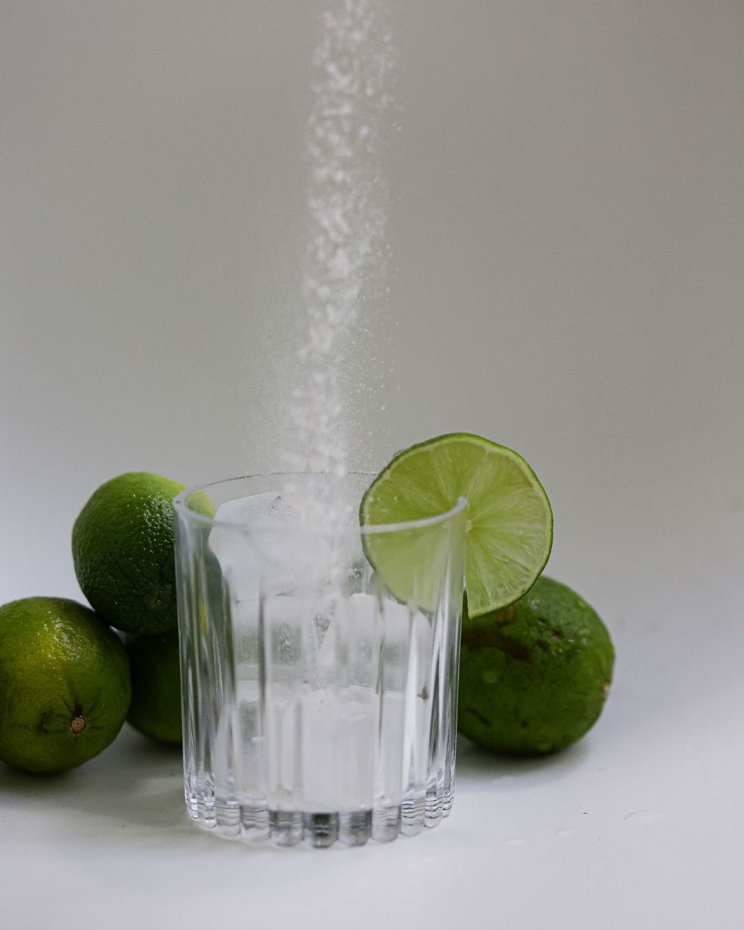 Limeonade