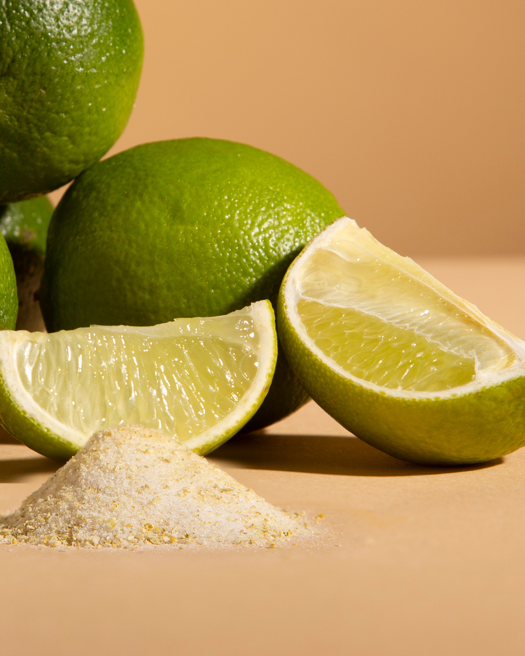 Limeonade