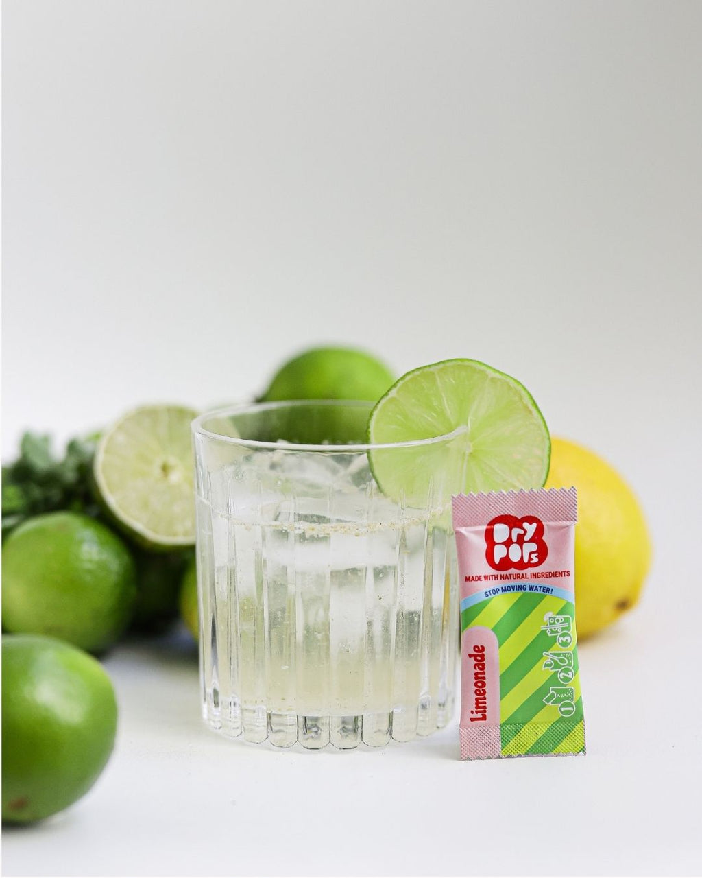 Limeonade