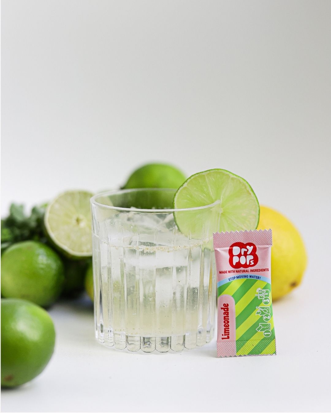 Limeonade