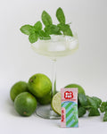 Mojito-ish