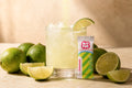 Limeonade