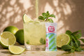 Mojito-ish