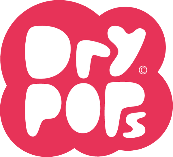 DryPops®