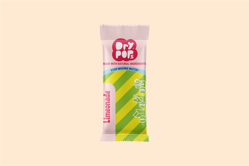 Limeonade