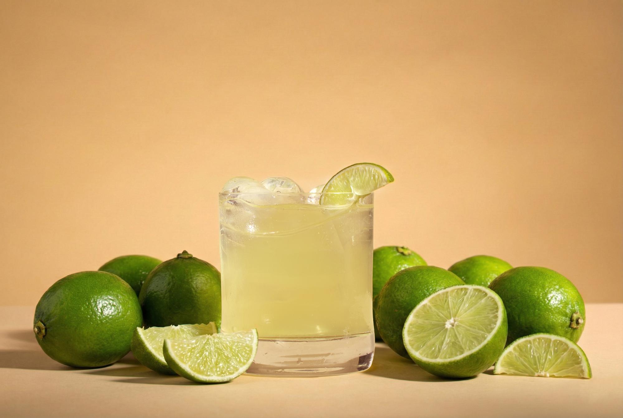 Limeonade